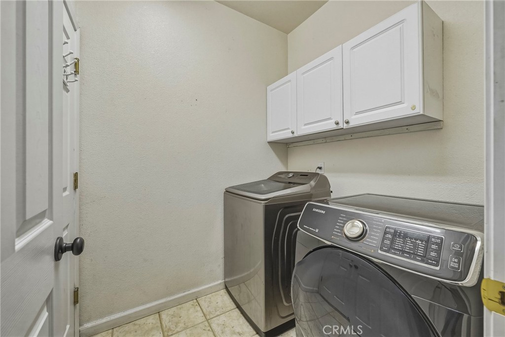 1818 Lake Ridge Street Atwater, CA 95301 - Photo 20 of 44