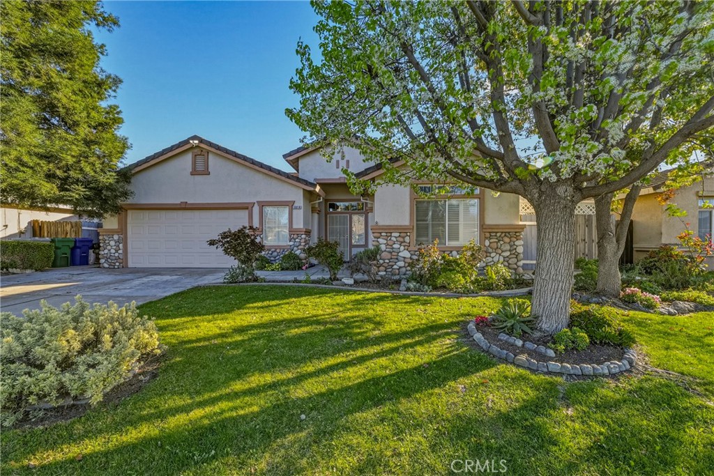 1818 Lake Ridge Street Atwater, CA 95301 - Photo 2 of 44