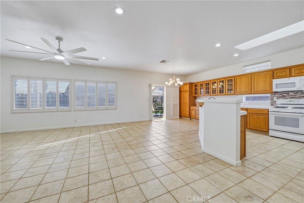 1818 Lake Ridge Street Atwater, CA 95301 - Photo 21 of 44