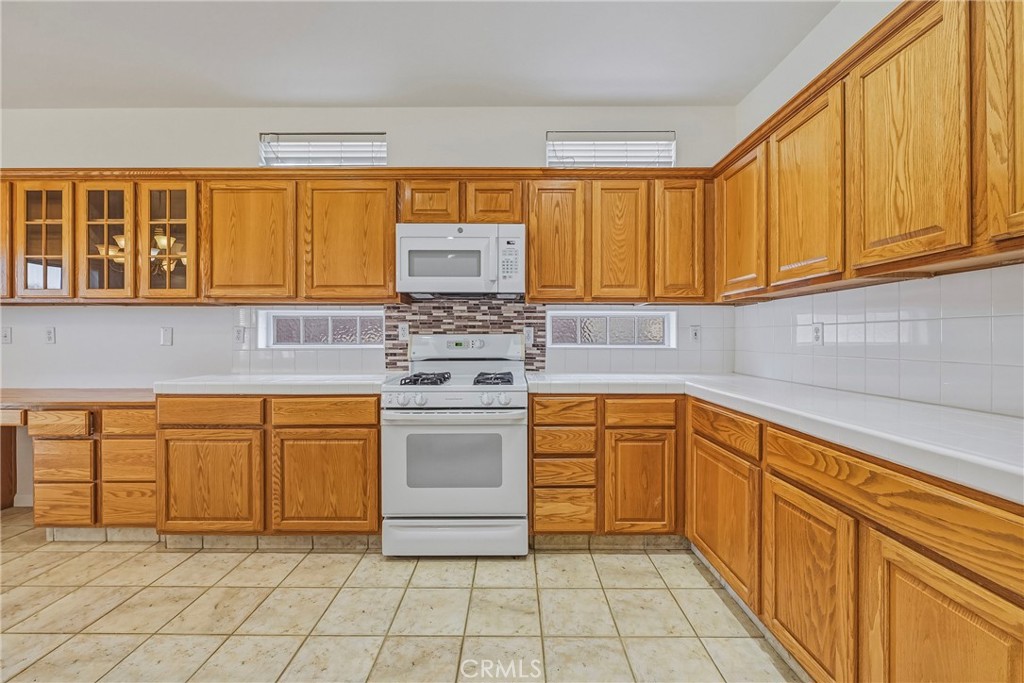 1818 Lake Ridge Street Atwater, CA 95301 - Photo 23 of 44