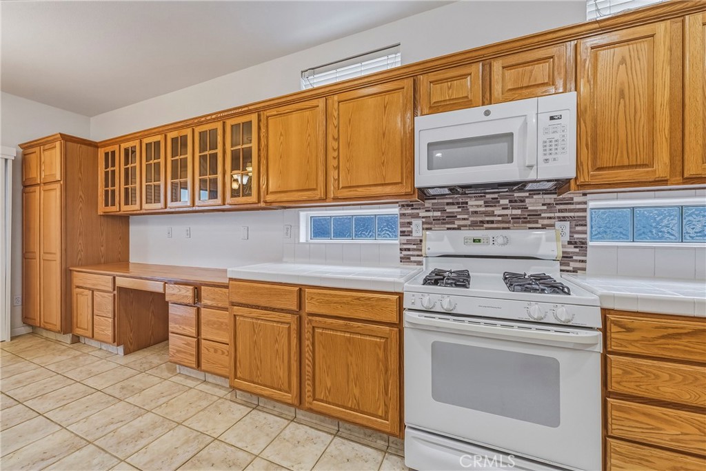 1818 Lake Ridge Street Atwater, CA 95301 - Photo 26 of 44