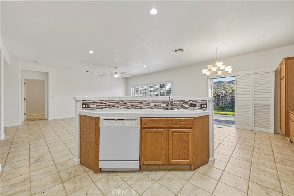 1818 Lake Ridge Street Atwater, CA 95301 - Photo 27 of 44