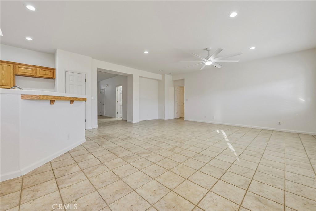 1818 Lake Ridge Street Atwater, CA 95301 - Photo 30 of 44