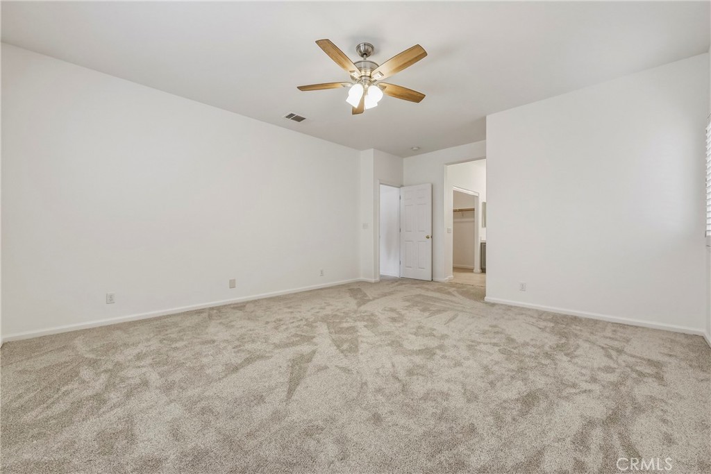 1818 Lake Ridge Street Atwater, CA 95301 - Photo 33 of 44