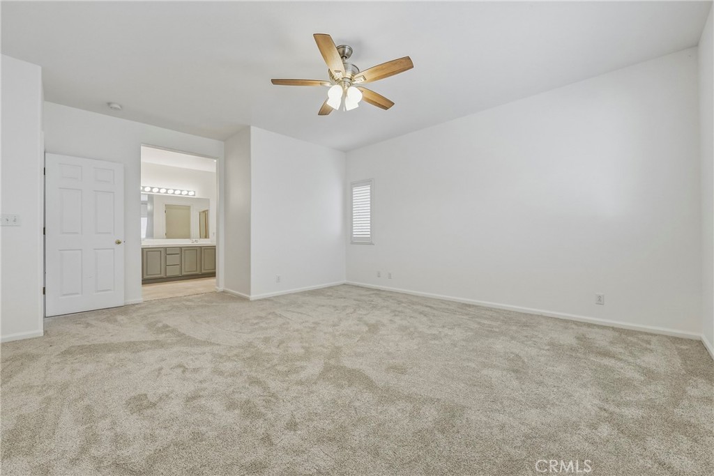 1818 Lake Ridge Street Atwater, CA 95301 - Photo 34 of 44