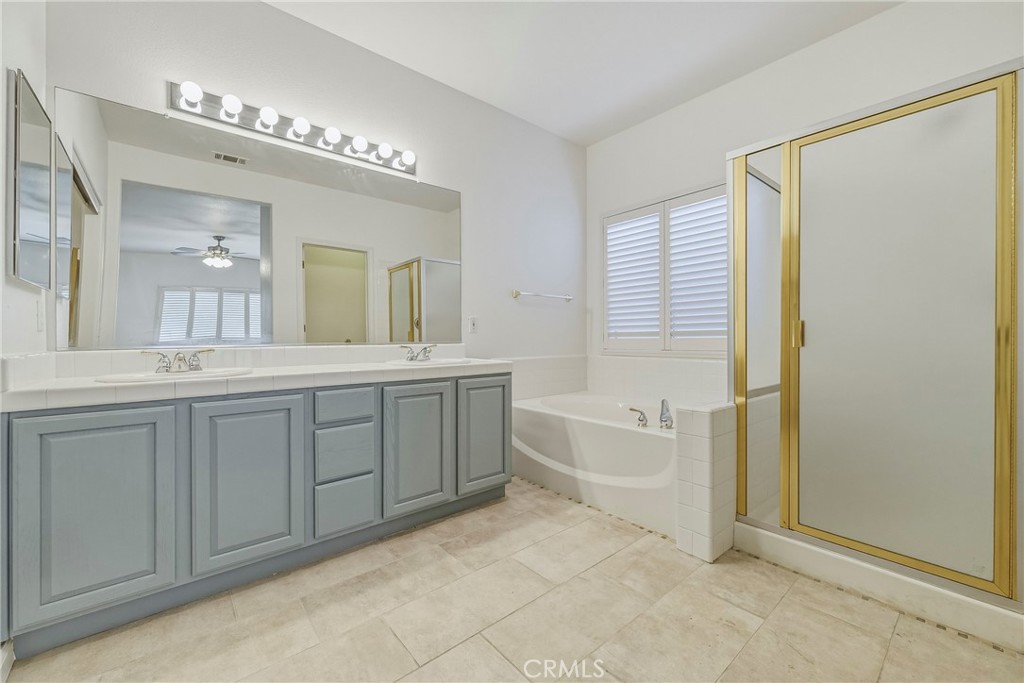 1818 Lake Ridge Street Atwater, CA 95301 - Photo 35 of 44