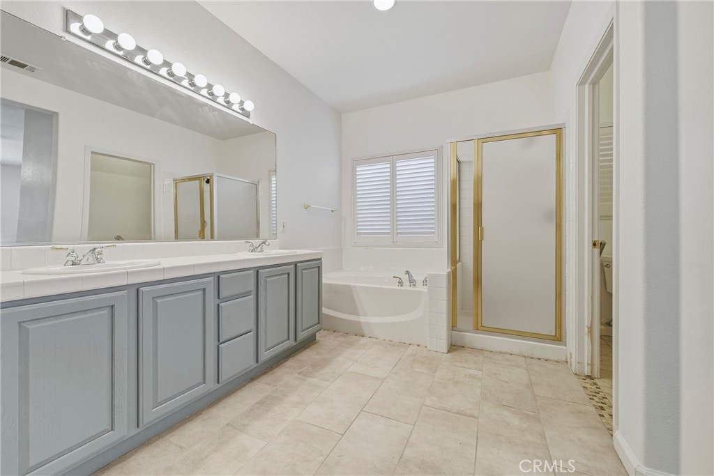 1818 Lake Ridge Street Atwater, CA 95301 - Photo 36 of 44