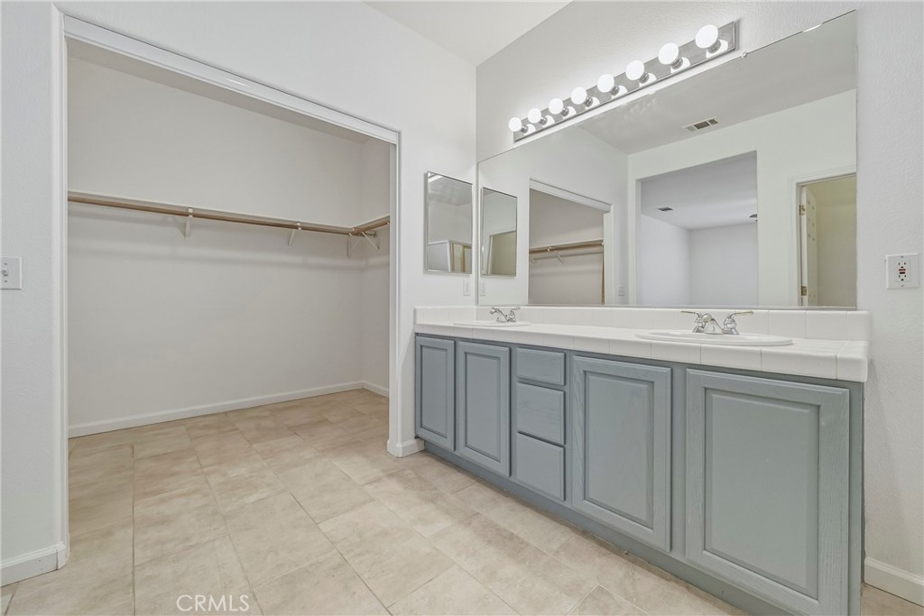 1818 Lake Ridge Street Atwater, CA 95301 - Photo 37 of 44