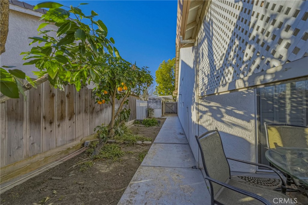 1818 Lake Ridge Street Atwater, CA 95301 - Photo 39 of 44