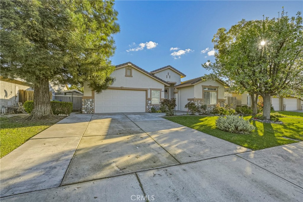 1818 Lake Ridge Street Atwater, CA 95301 - Photo 4 of 44