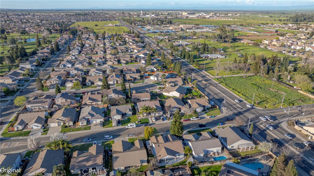 1818 Lake Ridge Street Atwater, CA 95301 - Photo 43 of 44