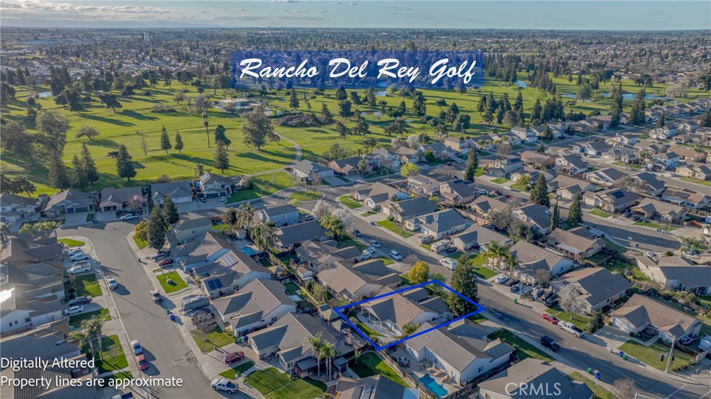 1818 Lake Ridge Street Atwater, CA 95301 - Photo 44 of 44