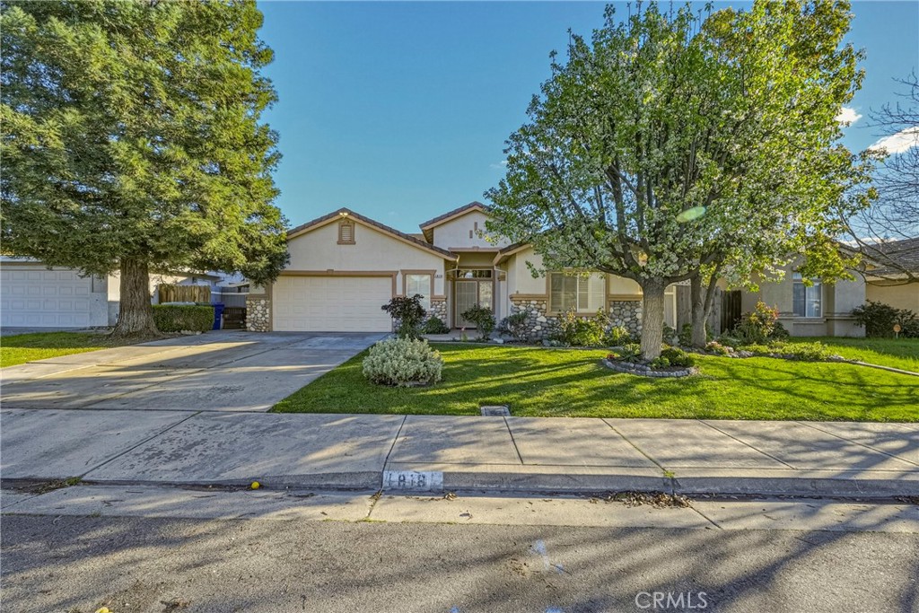 1818 Lake Ridge Street Atwater, CA 95301 - Photo 5 of 44