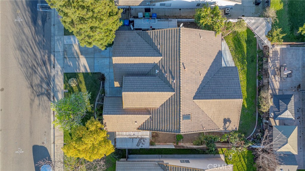 1818 Lake Ridge Street Atwater, CA 95301 - Photo 7 of 44