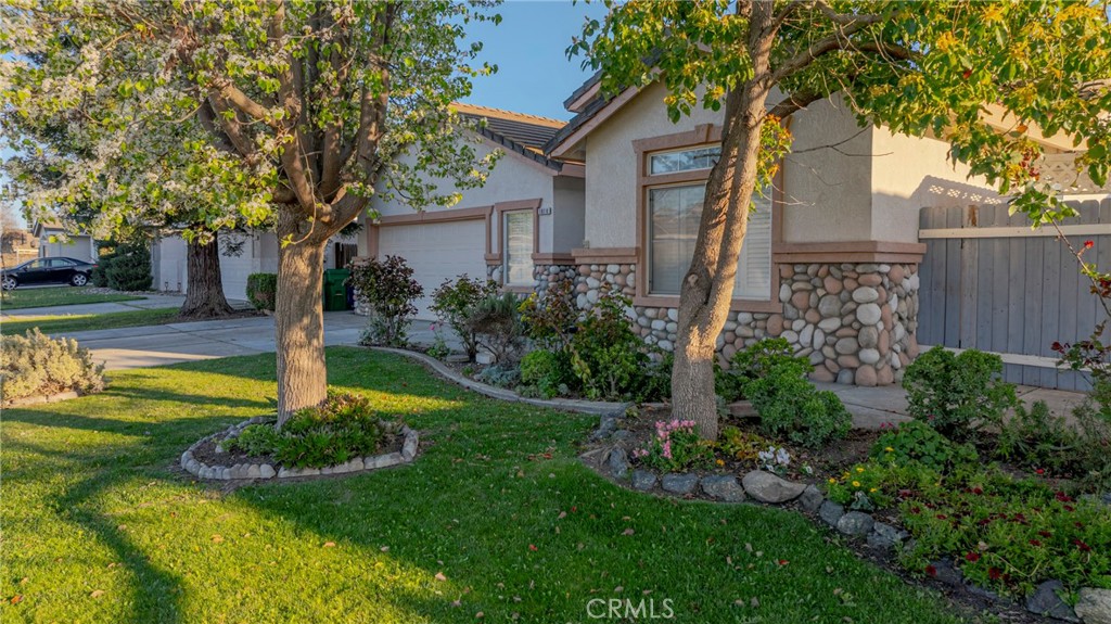 1818 Lake Ridge Street Atwater, CA 95301 - Photo 8 of 44