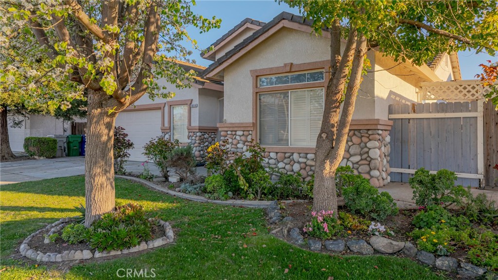 1818 Lake Ridge Street Atwater, CA 95301 - Photo 9 of 44