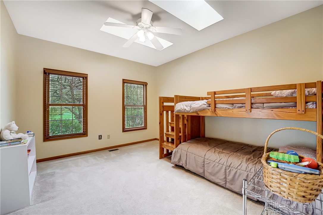 7660 Conservancy Road Germantown, OH 45327 - Photo 10 of 91 Gallery Image 10