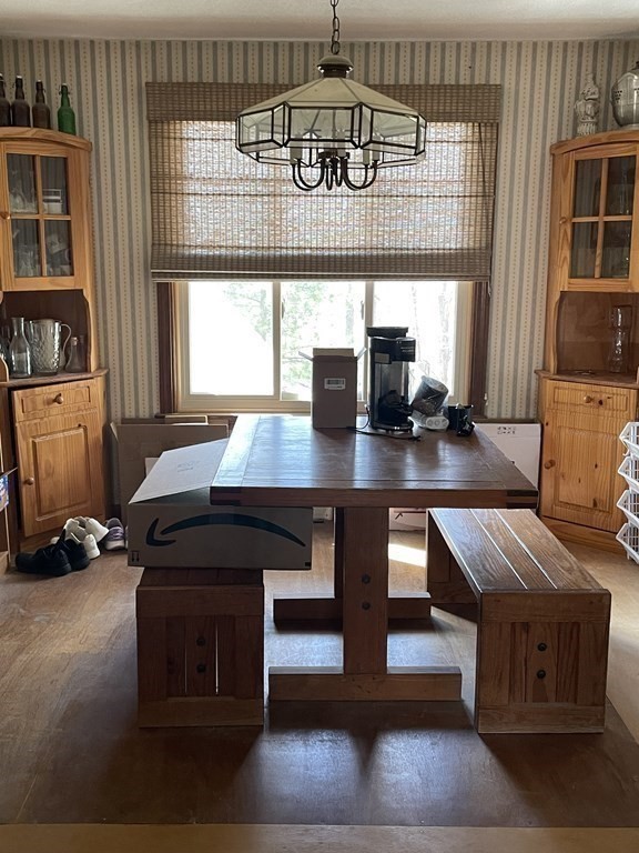 9 MacArthur Road Franklin, MA 02038 - Photo 11 of 22 Gallery Image 11