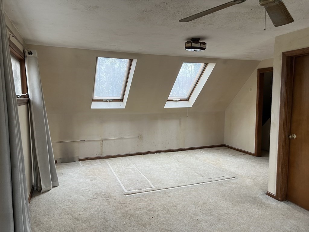 9 MacArthur Road Franklin, MA 02038 - Photo 17 of 22 Gallery Image 17