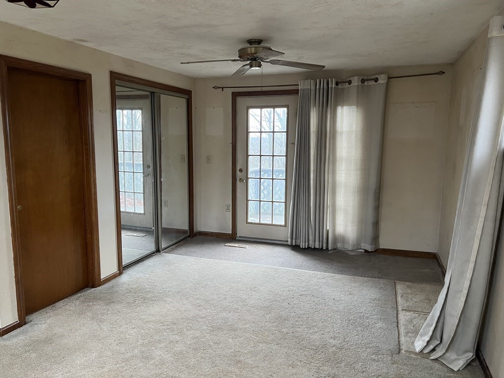 9 MacArthur Road Franklin, MA 02038 - Photo 18 of 22 Gallery Image 18