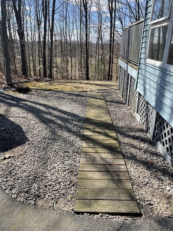 9 MacArthur Road Franklin, MA 02038 - Photo 6 of 22 Gallery Image 6