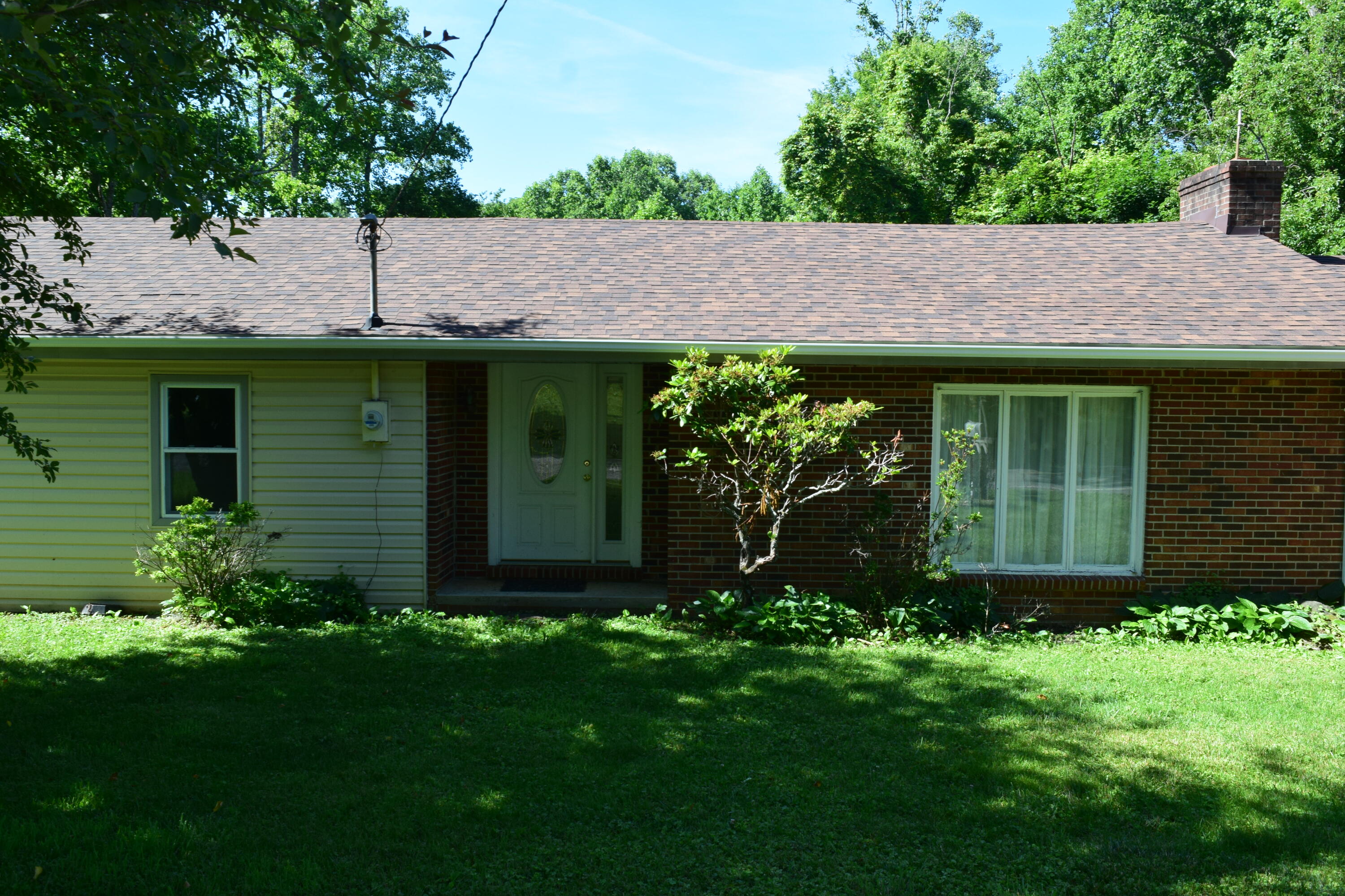 812 Conner Grove Road Southwest Willis, VA 24380 - Photo 4 of 87 DSC_0004