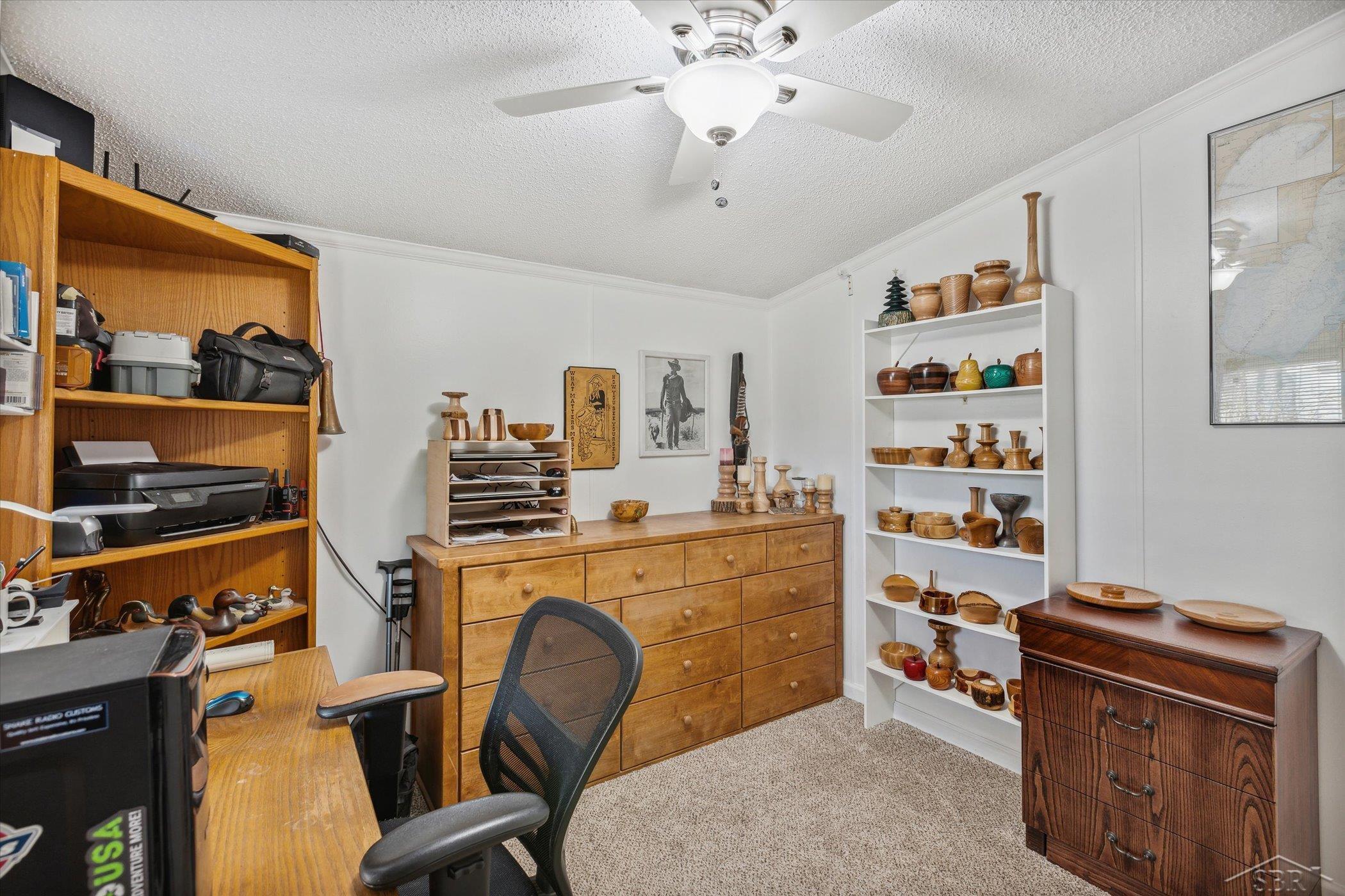 3607 Wieman Road Beaverton, MI 48612 - Photo 24 of 67 50107007-23.JPG