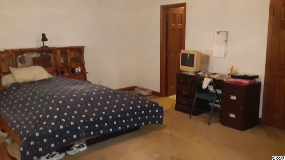 367 Barfield Road Nichols, SC 29581 - Photo 14 of 20 Gallery Image 14