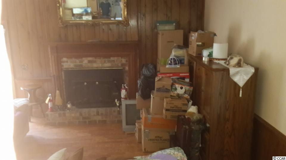 367 Barfield Road Nichols, SC 29581 - Photo 3 of 20 Gallery Image 3