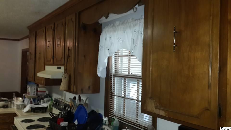 367 Barfield Road Nichols, SC 29581 - Photo 8 of 20 Gallery Image 8