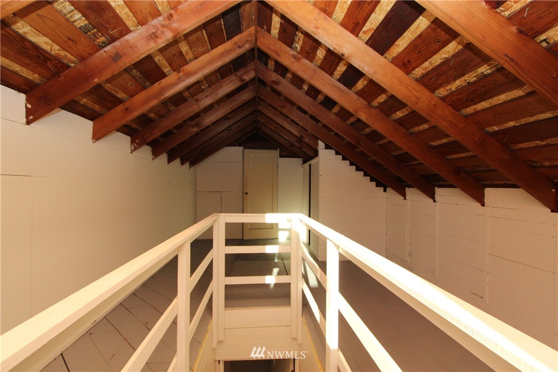 80 Southwest 7th Street Chehalis, WA 98532 - Photo 11 of 21 Gallery Image 11