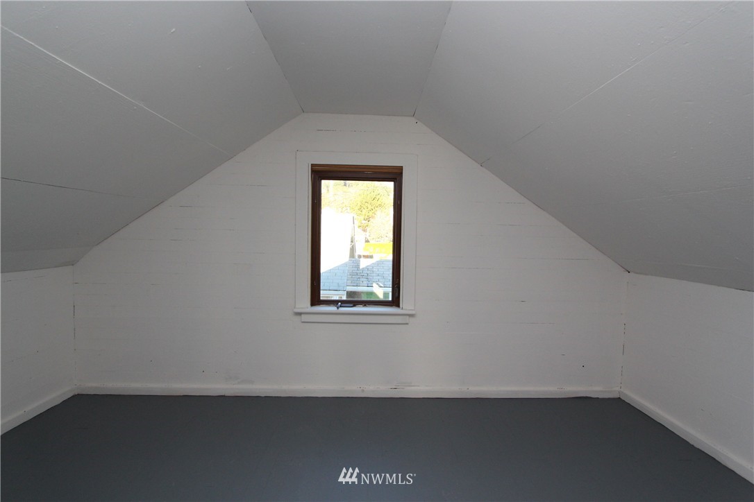 80 Southwest 7th Street Chehalis, WA 98532 - Photo 12 of 21 Gallery Image 12