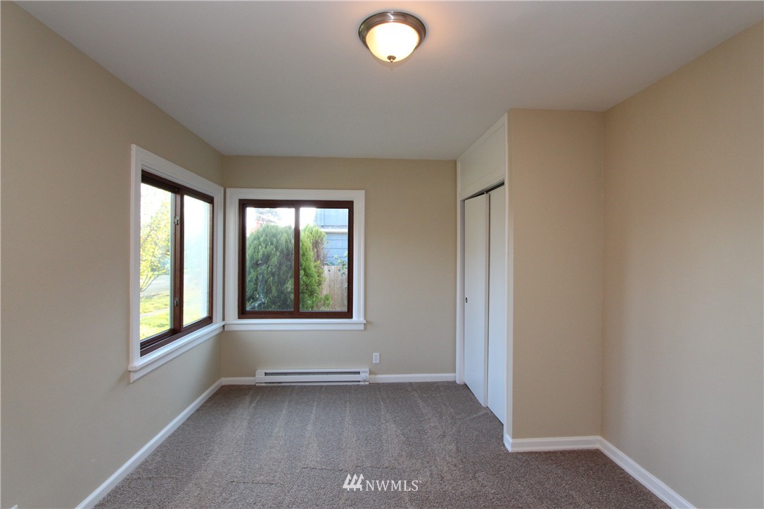 80 Southwest 7th Street Chehalis, WA 98532 - Photo 13 of 21 Gallery Image 13