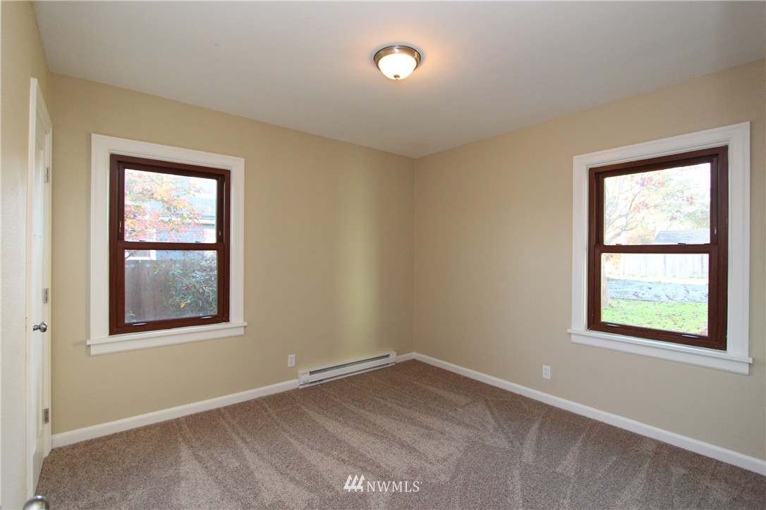 80 Southwest 7th Street Chehalis, WA 98532 - Photo 14 of 21 Gallery Image 14