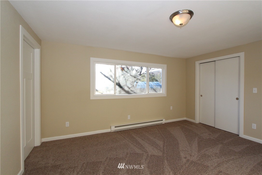 80 Southwest 7th Street Chehalis, WA 98532 - Photo 15 of 21 Gallery Image 15