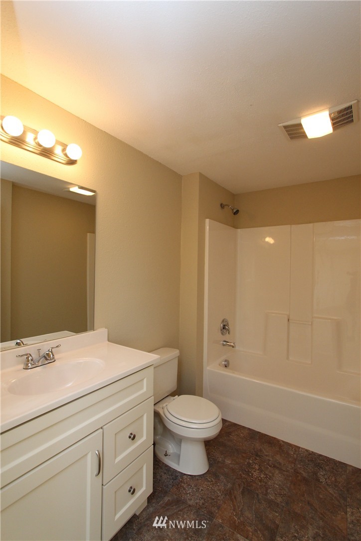 80 Southwest 7th Street Chehalis, WA 98532 - Photo 16 of 21 Gallery Image 16