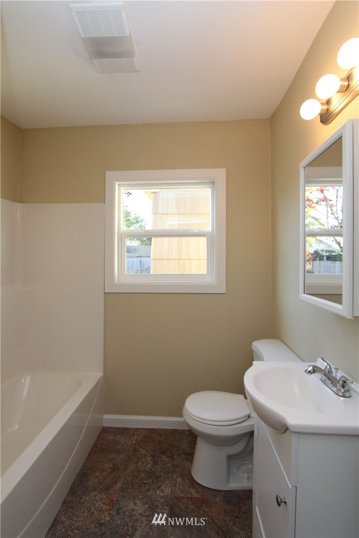 80 Southwest 7th Street Chehalis, WA 98532 - Photo 17 of 21 Gallery Image 17
