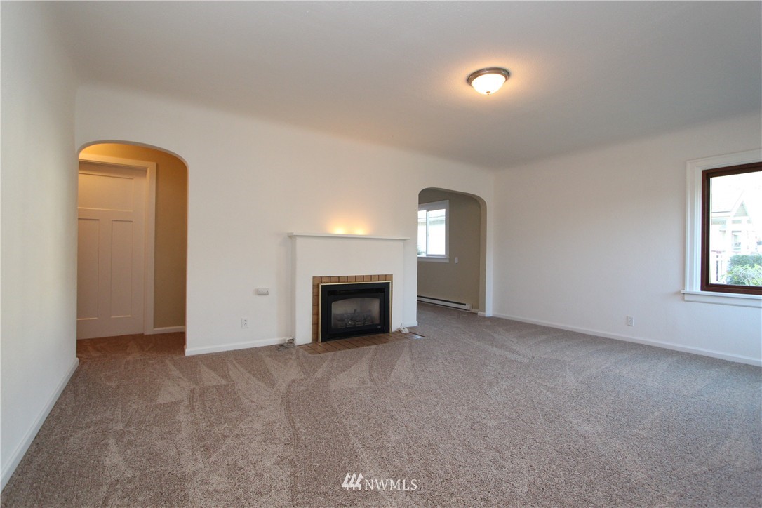 80 Southwest 7th Street Chehalis, WA 98532 - Photo 4 of 21 Gallery Image 4