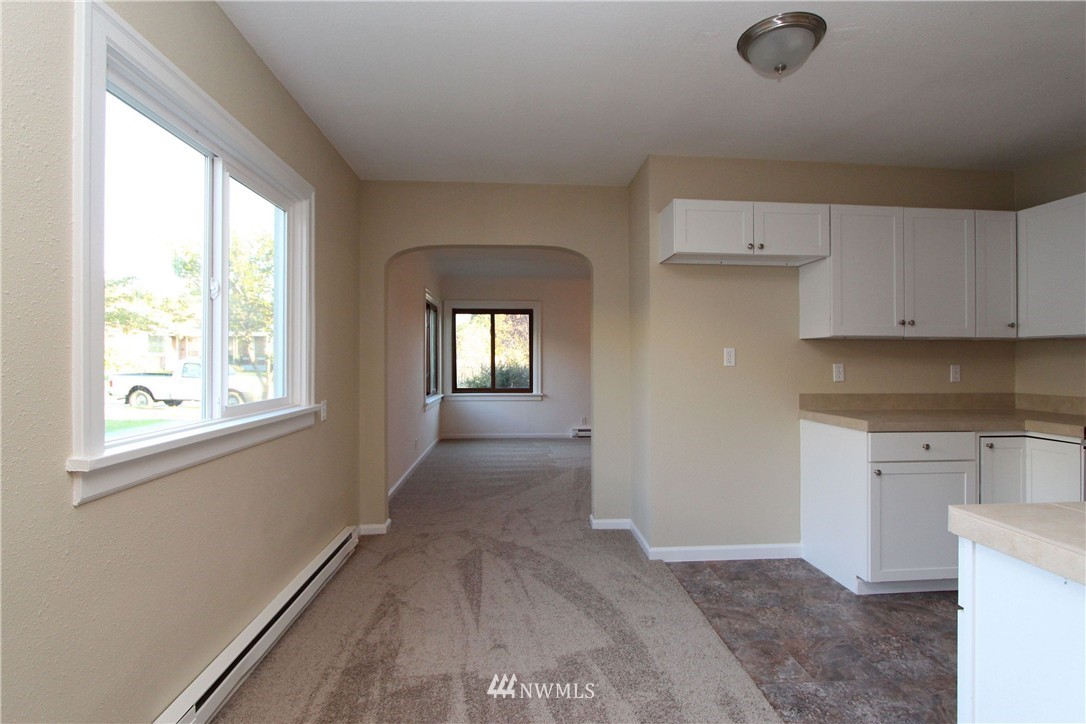 80 Southwest 7th Street Chehalis, WA 98532 - Photo 5 of 21 Gallery Image 5