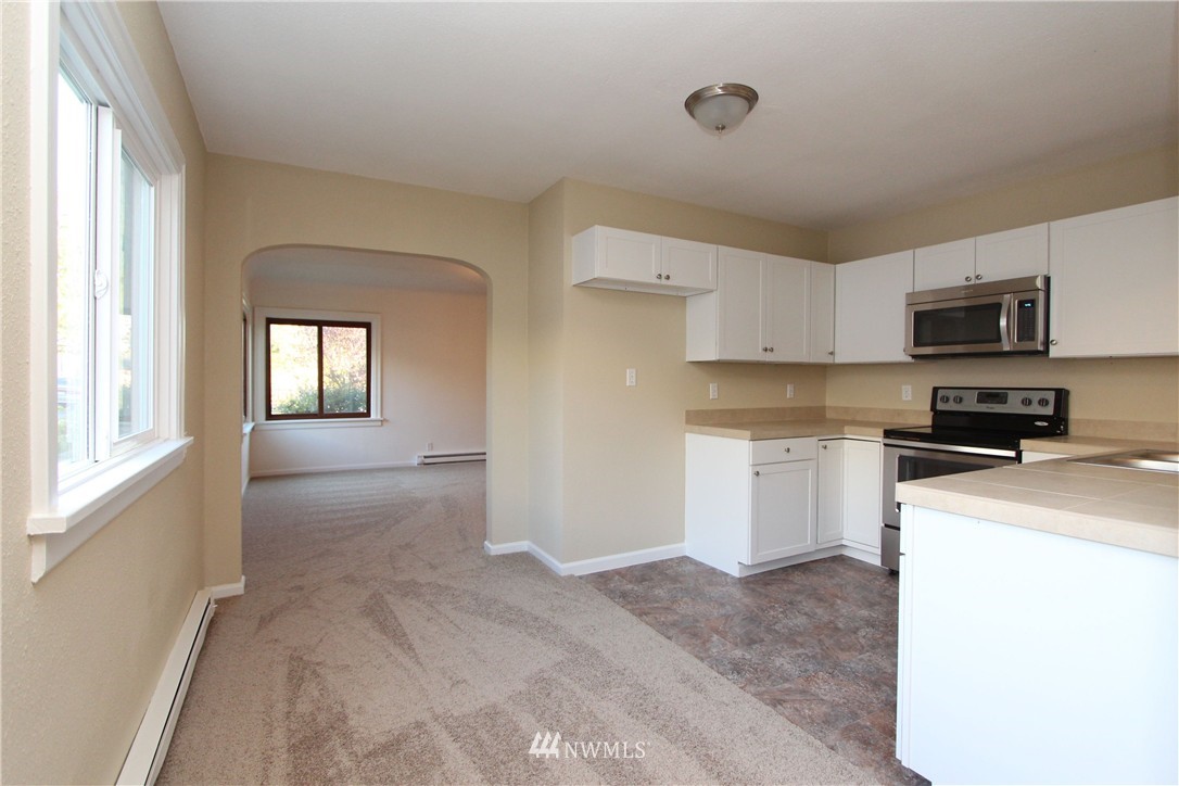 80 Southwest 7th Street Chehalis, WA 98532 - Photo 6 of 21 Gallery Image 6