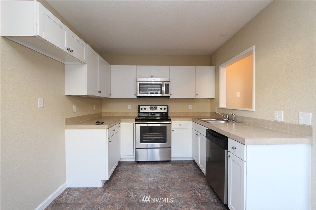 80 Southwest 7th Street Chehalis, WA 98532 - Photo 7 of 21 Gallery Image 7