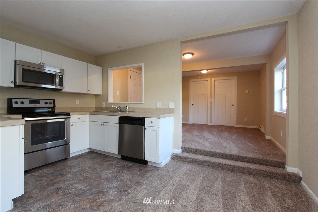 80 Southwest 7th Street Chehalis, WA 98532 - Photo 8 of 21 Gallery Image 8