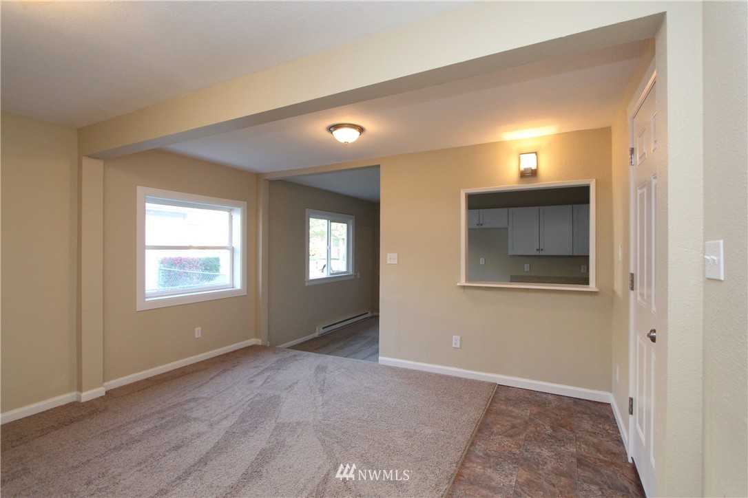 80 Southwest 7th Street Chehalis, WA 98532 - Photo 9 of 21 Gallery Image 9