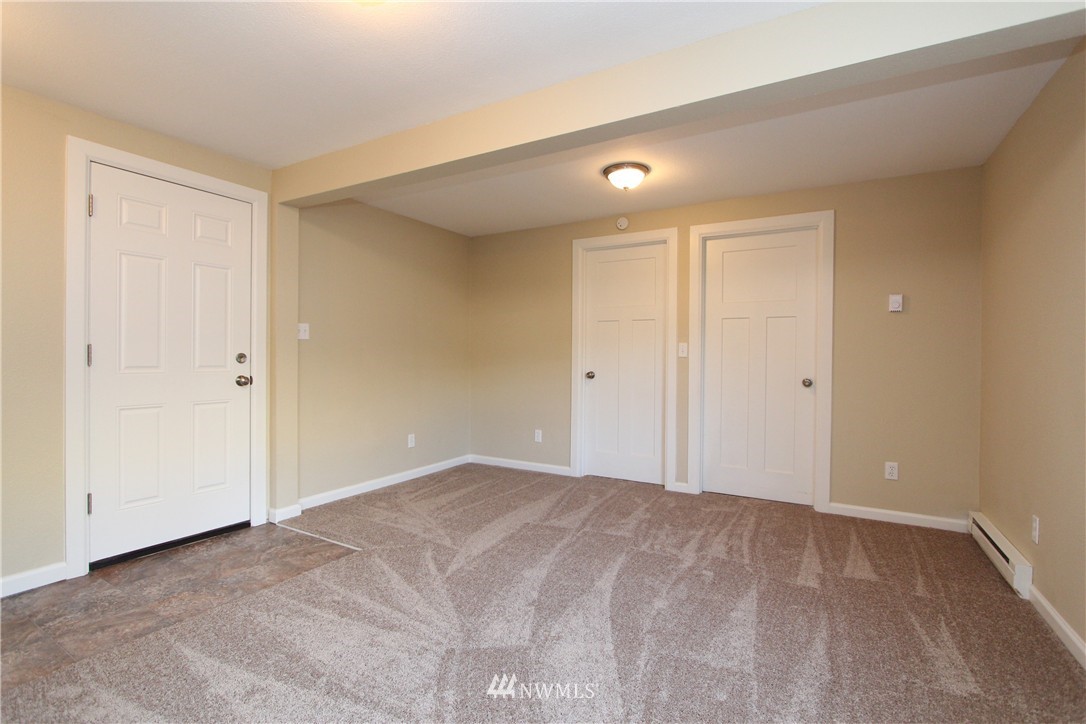 80 Southwest 7th Street Chehalis, WA 98532 - Photo 10 of 21 Gallery Image 10