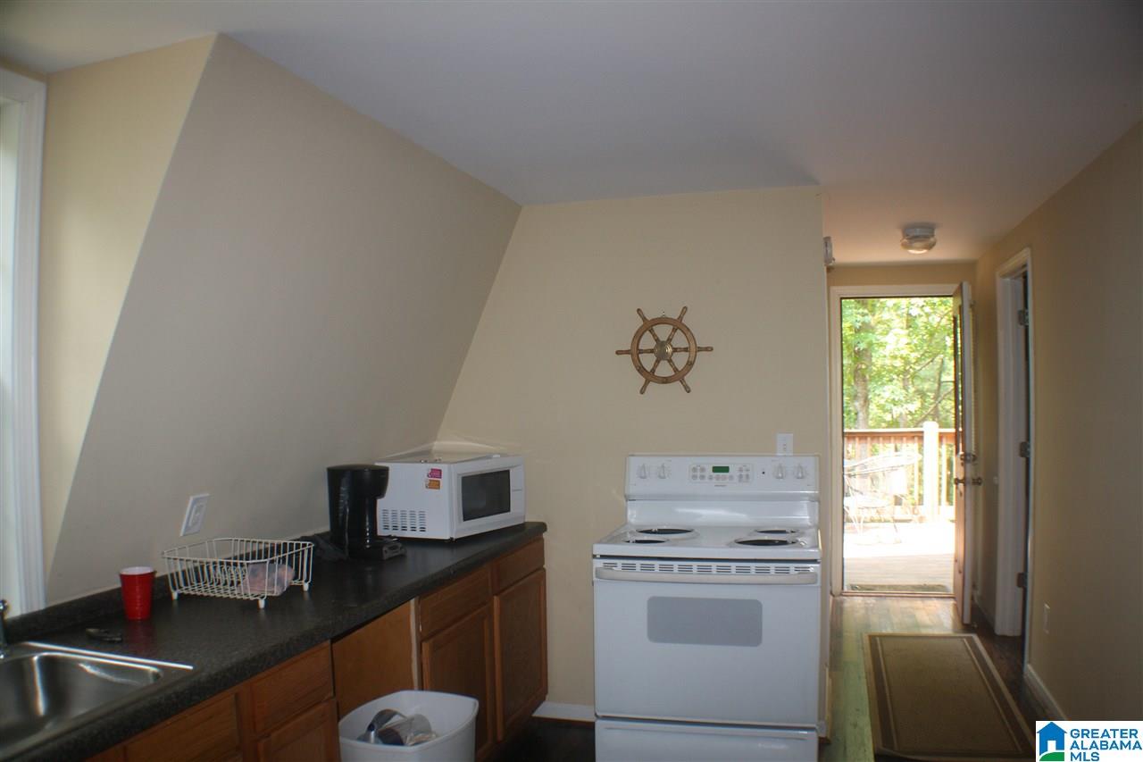 700 Willingham Road Talladega, AL 35160 - Photo 4 of 32 Gallery Image 4