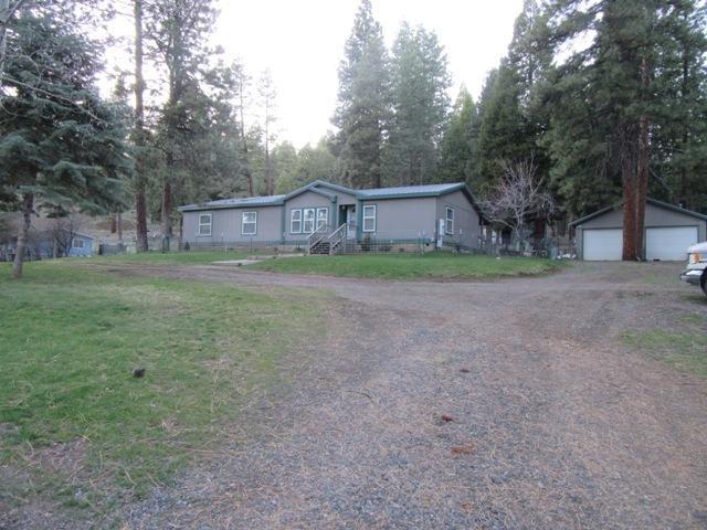 17217 Riveredge Road Klamath Falls, OR 97601 - Photo 1 of 22 Primary Photo