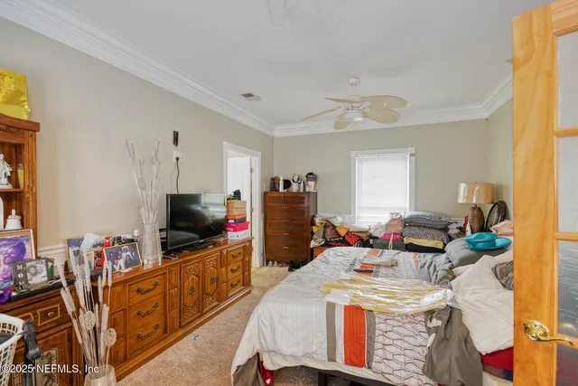 $498,000 | 3704 Northeast Rocky Ford Road, Madison, FL 32340