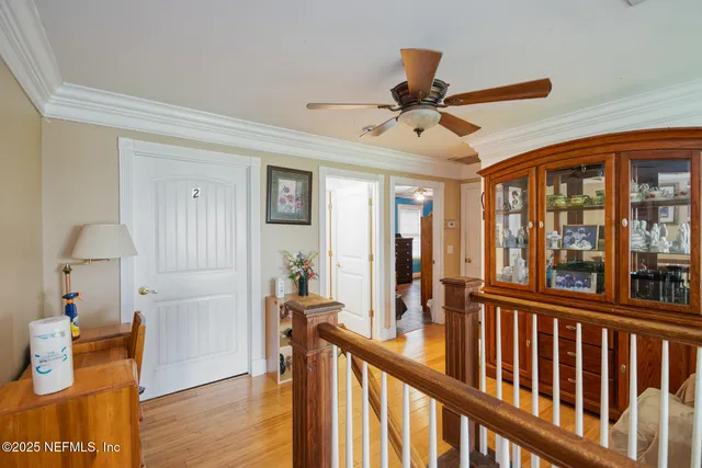 $498,000 | 3704 Northeast Rocky Ford Road, Madison, FL 32340