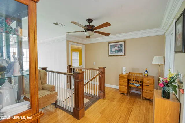 $498,000 | 3704 Northeast Rocky Ford Road, Madison, FL 32340