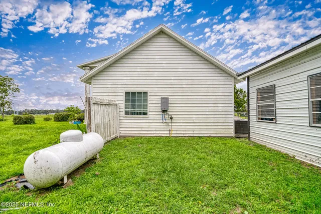 $498,000 | 3704 Northeast Rocky Ford Road, Madison, FL 32340